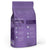 City Cat posip Clumping Lavender, sivka- 10 l (2)