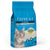 City Cat posip Clumping Active Carbon, neodišavljen- 10 l
