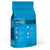 City Cat posip Clumping Active Carbon, neodišavljen- 10 l (2)