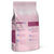 City Cat posip Clumping White, baby powder - 10 l (2)