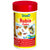 Tetra Rubin Flakes, lističi - 100 ml / 20 g