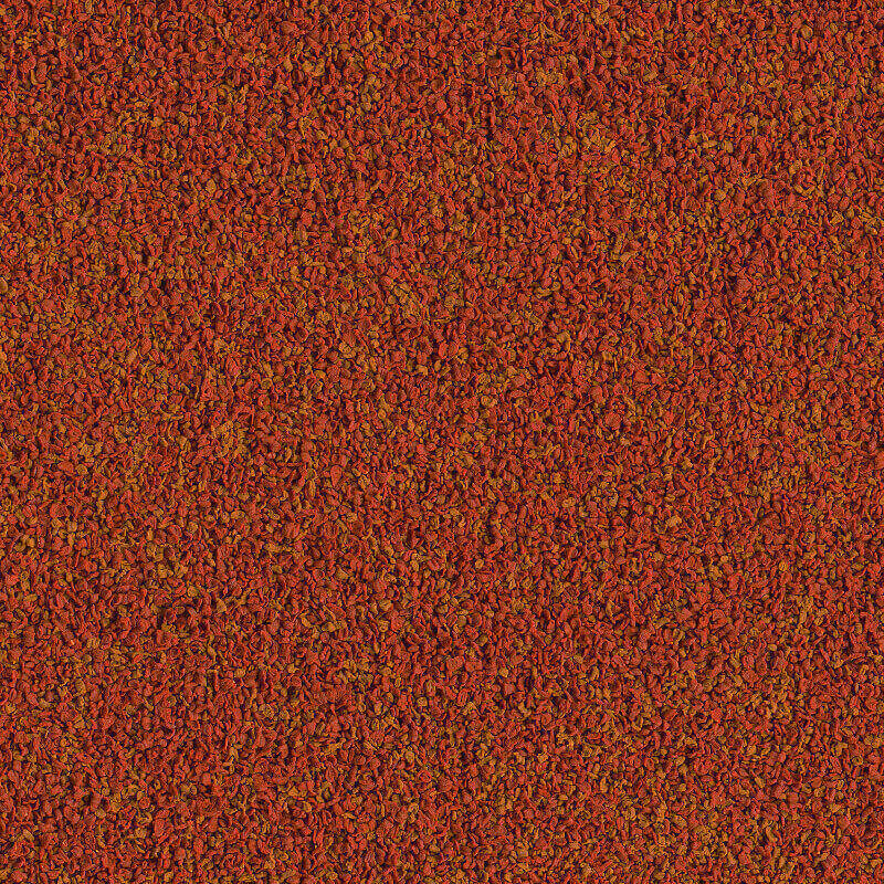 Tetra Rubin Granules, granule - 250 ml (2)