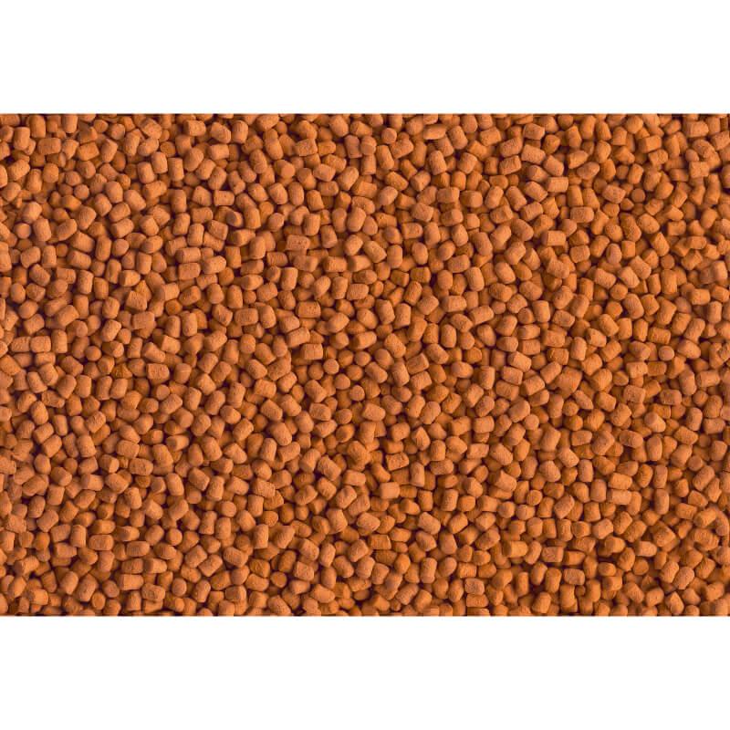 Tetra Cichlid Shrimp Sticks, palčke - 250 ml (2)