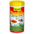 Tetra Goldfish Energy sticks, palčke - 250 ml
