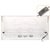 Hydor akvarijski set Capri 60 LED, bel - 60 L / 60 x 31,5 x 39,5 cm (5)