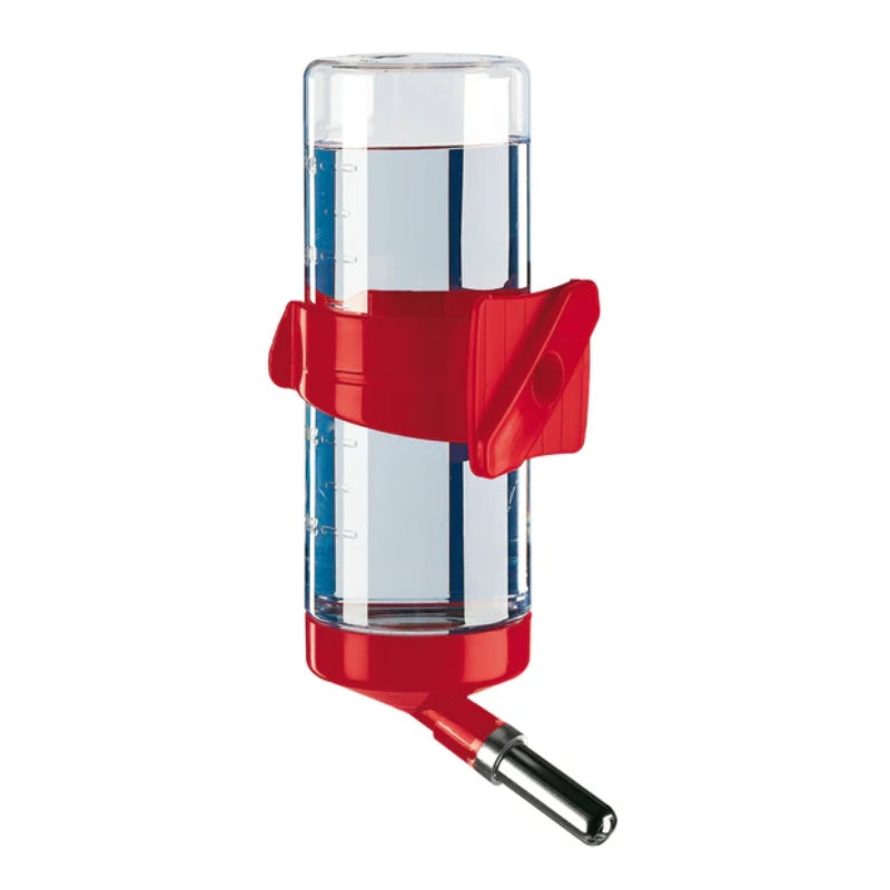 Ferplast napajalnik Drinky - 300 ml