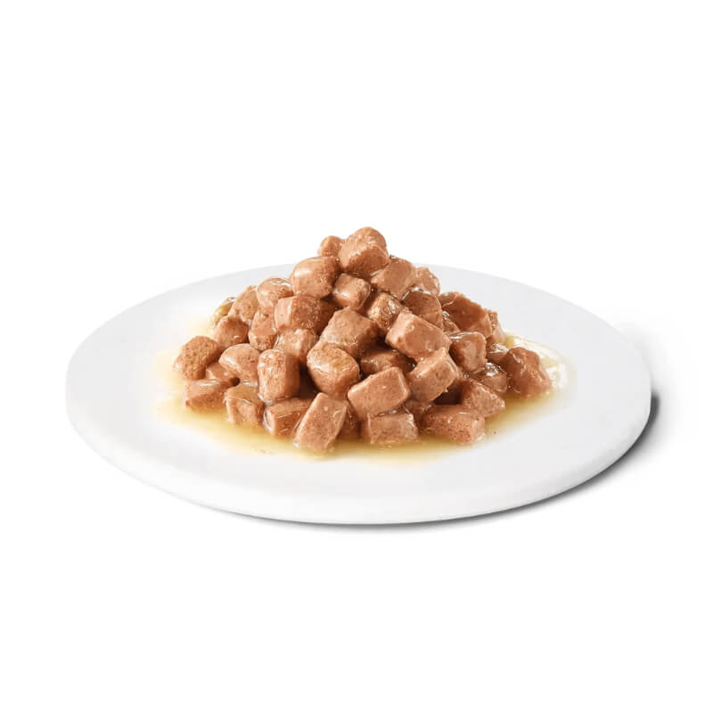 Advance veterinarska dieta Renal Cat - 85 g (2)