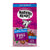 Barking Heads Little Paws Fuss Pot za male pasme - raca - 1,5 kg