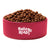 Barking Heads Little Paws Fuss Pot za male pasme - raca - 1,5 kg (2)