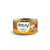 Oasy Caprice Mousse Adult piščanec, mousse v konzervi - 85g