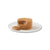 Oasy Caprice Mousse Adult puran, mousse v konzervi - 85g (2)