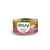 Oasy Caprice Mousse Adult teletina, mousse v konzervi - 85g