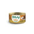 Oasy Caprice Mousse Adult jetrca, mousse v konzervi - 85g