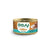 Oasy Caprice Mousse Adult tuna, mousse v konzervi - 85g