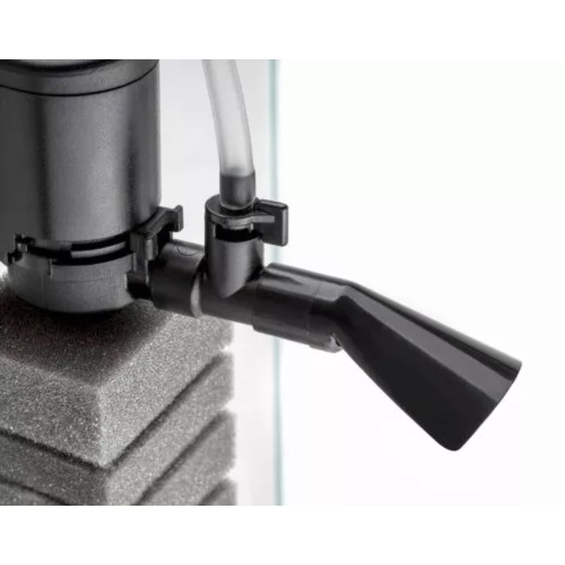 Aquael notranji filter Turbo Mini - 4,4 W / 320 l/h (3)