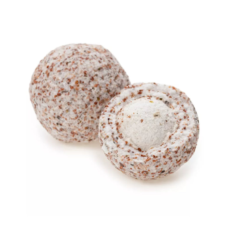 Aquael PearlMax Bio filtrirni material - 1 l (3)