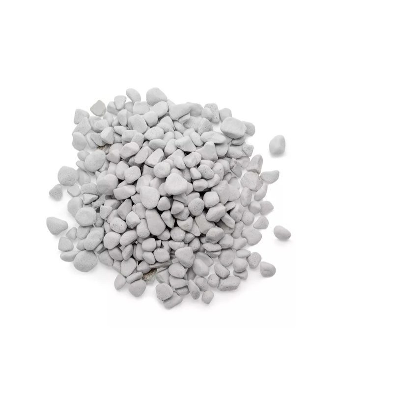 Aquael NatureMax Bio filtrirni material - 1 l (2)