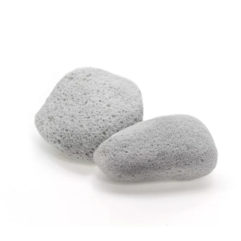 Aquael NatureMax Bio filtrirni material - 1 l (3)