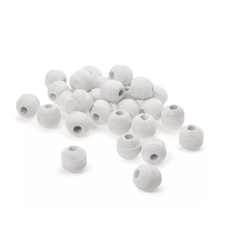 Aquael NanoMax Bio filtrirni material - 1 l (2)