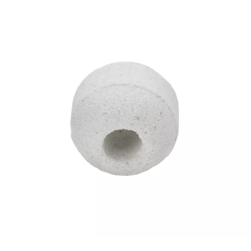 Aquael NanoMax Bio filtrirni material - 1 l (3)