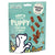 Lily's Kitchen Puppy Chicken & Turkey Nibbles priboljški - 70 g