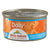 Almo Nature Daily Mousse konzerva - tuna in trska - 85 g - 85 g
