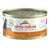 Almo Nature HFC Natural konzerva – piščanec in tuna – 70 g