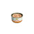 Almo Nature HFC Natural konzerva – piščanec in tuna – 70 g (2)