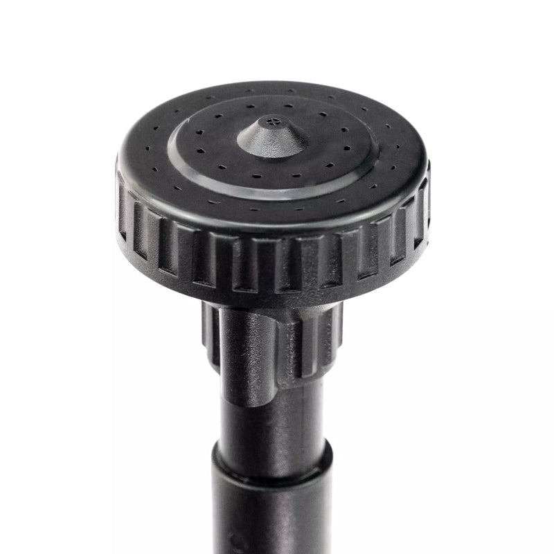 Aquael podvodni filter Wigry za ribnik - 2000 l (4)