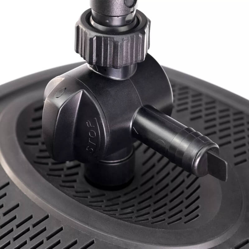 Aquael podvodni filter Wigry za ribnik - 4000 l (3)