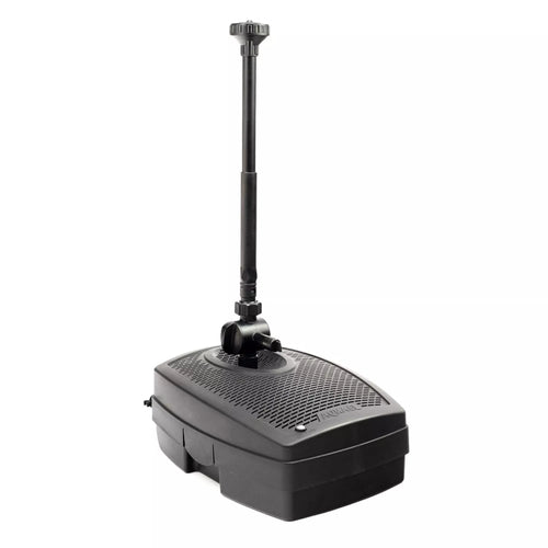 Aquael podvodni filter Wigry za ribnik - 6000 l