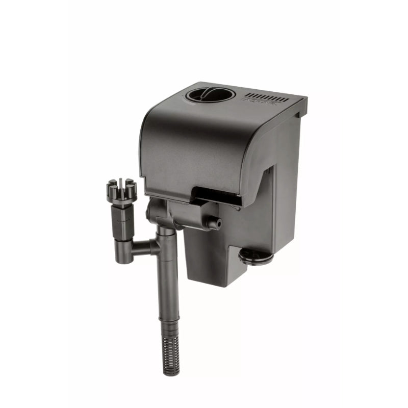 Aquael zunanji filter FZN PRO 700 - 6,2 W / 17,8 x 18,6 x 28,4 cm (2)