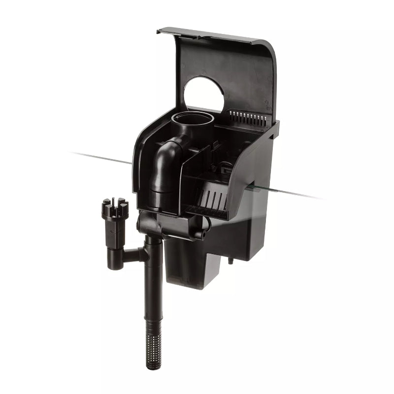 Aquael zunanji filter FZN PRO 700 - 6,2 W / 17,8 x 18,6 x 28,4 cm (3)