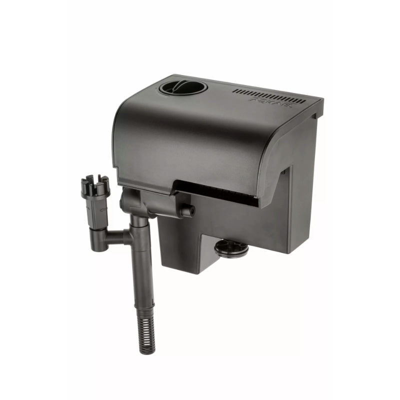 Aquael zunanji filter FZN PRO 1000 - 7,1 W / 25,2 x 18,6 x 28,4 cm (2)