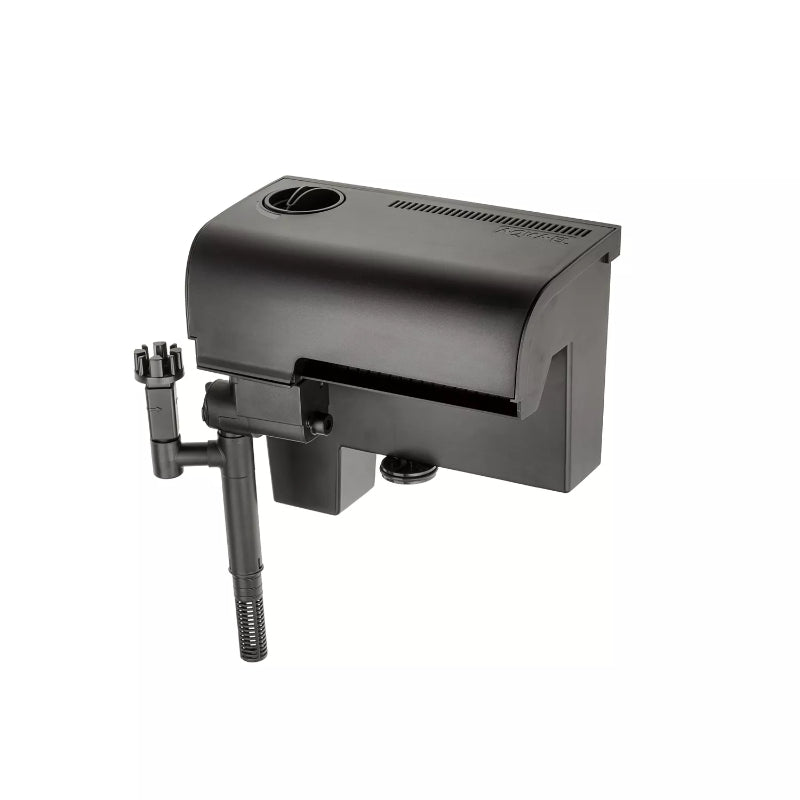 Aquael zunanji filter FZN PRO 1500 - 13 W / 32,7 x 18,6 x 28,4 cm (2)