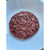 Von Barf Burger Selection, govedina - 1kg (5 x 200 g) (2)