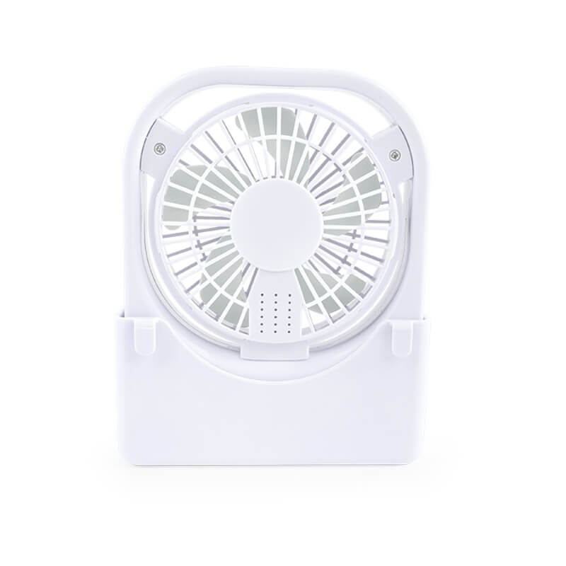 All for Paws Chill Out ventilator za ohlajanje - 17 x 14 x 5 cm (2)