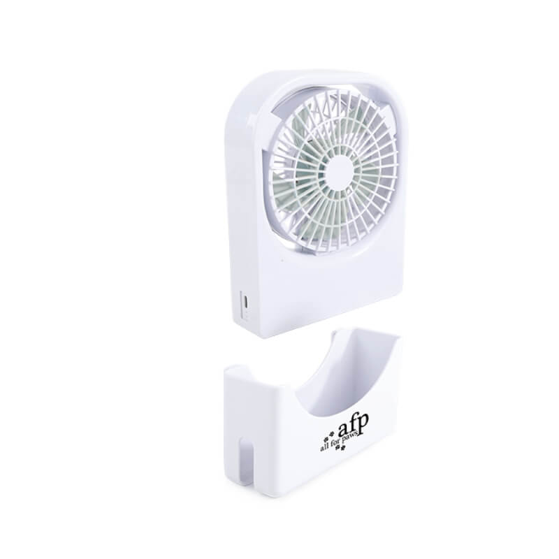 All for Paws Chill Out ventilator za ohlajanje - 17 x 14 x 5 cm (3)