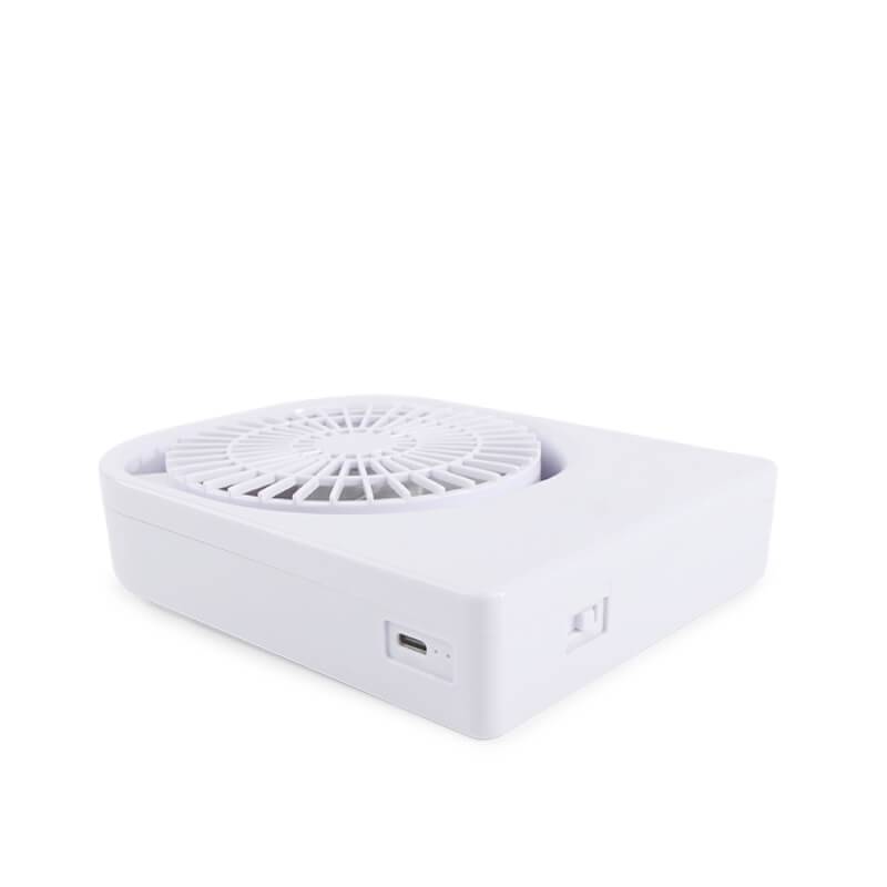 All for Paws Chill Out ventilator za ohlajanje - 17 x 14 x 5 cm (4)