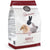 Deli Nature Rodelicious hrana za kunce - 0,75 kg