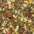 Deli Nature Rodelicious hrana za kunce - 0,75 kg (2)