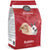 Deli Nature Premium hrana za kunce - 0,8 kg
