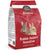 Deli Nature Premium Sensitive hrana za kunce, peleti - 4 kg