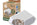 Filter materials