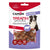 Camon Treats&Snacks posladek majhne kocke, govedina - 80 g