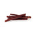 Camon Treats&Snacks posladek trakci, konj - 80 g (2)