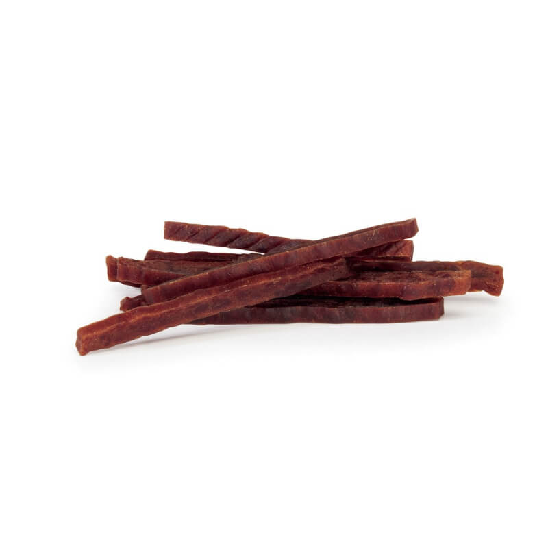 Camon Treats&Snacks posladek trakci, konj - 80 g (2)