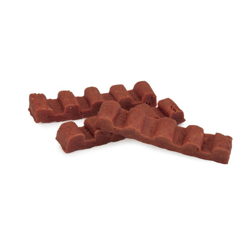 Camon Treats&Snacks posladek mesna ploščica, govedina - 100 g (2)