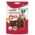 Camon Treats&Snacks posladek mesna ploščica, kunec - 100 g