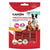 Camon Treats&Snacks posladek mesna ploščica, konj - 100 g